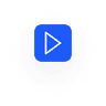 Immediate next launch move icon