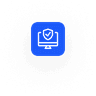 Product stability review icon