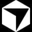Bolt icon