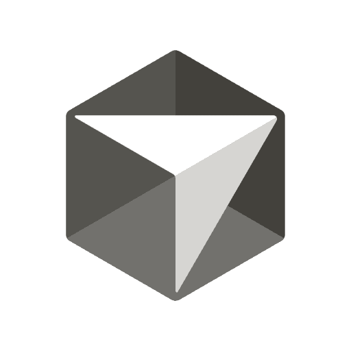 Package