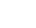 User acquisition channels audit icon