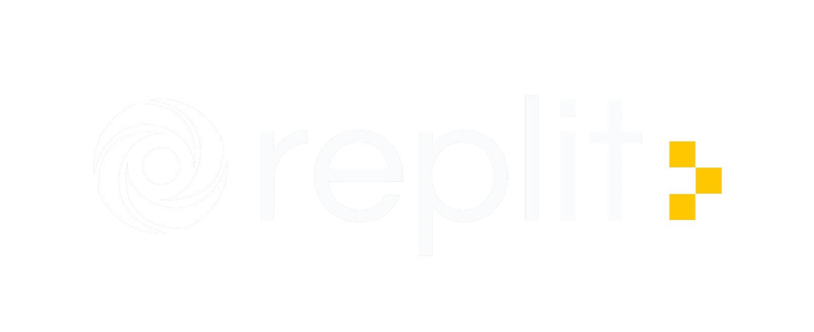 Replit