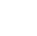 Product market fit validation icon