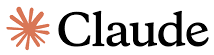 Claude logo