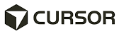 Cursor logo
