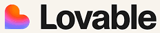 Lovable logo
