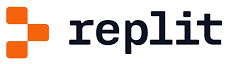 Replit logo