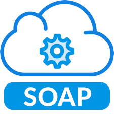 SOAP