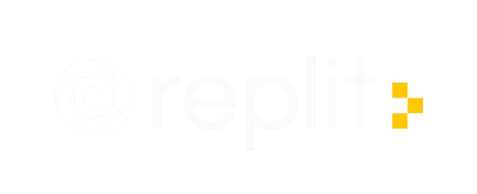 Replit